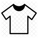 T-shirt  Icon