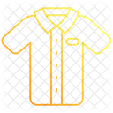 T Shirt Icon