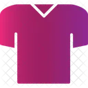 T Shirt Icon
