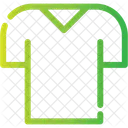 T Shirt Icon