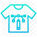 Tshirt Design Graphic Design Cloth Design Icon
