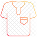 T shirt  Icon