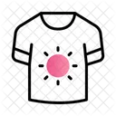 T Shirt Shirt Fashion Icon