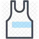 T Shirt Uniform Spieler Symbol