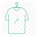 Wascheservice Symbol Satz Symbol