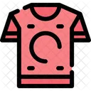 T Shirt Bekleidung Kleidungsstuck Freizeitkleidung Hemd Top Mode Symbol
