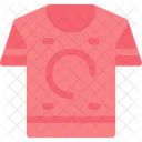 T Shirt Bekleidung Kleidungsstuck Freizeitkleidung Hemd Top Mode Symbol