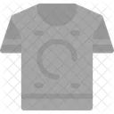 T Shirt Bekleidung Kleidungsstuck Freizeitkleidung Hemd Top Mode Symbol