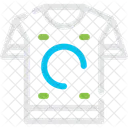 T Shirt Bekleidung Kleidungsstuck Freizeitkleidung Hemd Top Mode Symbol