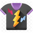 T Shirt Shirt Fashion Icon