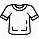 T-Shirt  Symbol