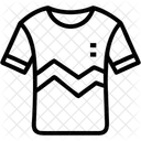 T-Shirt  Symbol