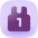 T Shirt Icon