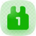 T Shirt Icon