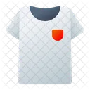 T Shirt Icon