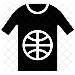 T-Shirt  Symbol