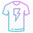 Shirt Fashion Male Icon