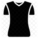 T Shirt T Shirt T Shirt Symbol