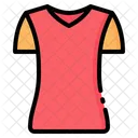 T Shirt T Shirt T Shirt Symbol