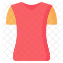 T Shirt T Shirt T Shirt Symbol