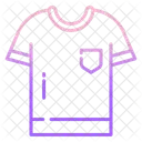 T Shirt Icon