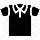 Mode Hemd T Shirt Symbol