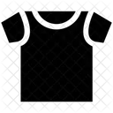 Mode Hemd T Shirt Symbol