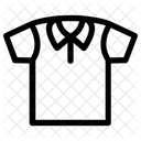 Mode Hemd T Shirt Symbol