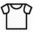 Mode Hemd T Shirt Symbol