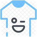 Discount Sale T Shirt Icon
