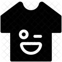 Discount Sale T Shirt Icon