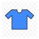 T Shirt Shirt Man Icon