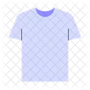 T Shirt Oberteil Kleidung Symbol