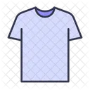 T Shirt Oberteil Kleidung Symbol