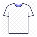T Shirt Oberteil Kleidung Symbol