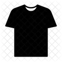 T Shirt Oberteil Kleidung Symbol