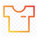 T Shirt Fashion Clothes Icon
