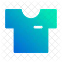 T Shirt Fashion Clothes Icon