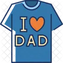 T Shirt Hemd Mode Symbol