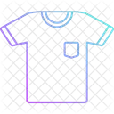 T Shirt Icon