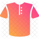 Henley Icon
