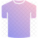 T Shirt Shirt Clothes Icon