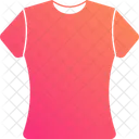 T Shirt Icon