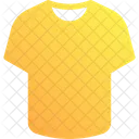 T Shirt Icon