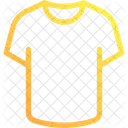 T Shirt Icon