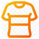 T Shirt  Icon
