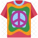 T-Shirt  Symbol