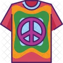 T-Shirt  Symbol