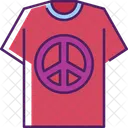 T-Shirt  Symbol
