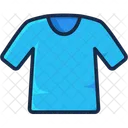T Shirt Icon